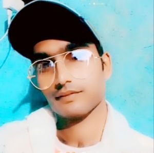 Meet your Posher, Suriya